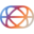 Inflectiv.ai