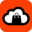 Cloud Store