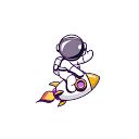 Space Leads Pro