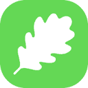 OAK
