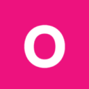 OpenVC Decks