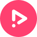 PromoAI Video Maker