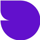 Sendbird