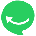 Responso