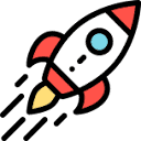 ProtoBoost.ai