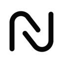 Nayla