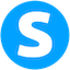 Checkmyidea-IA