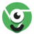 browserbuddy