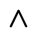 Autonoma
