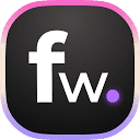 Floutwork