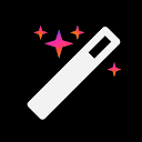InMagic.ai