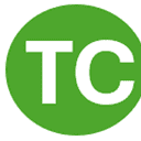 TunedChat