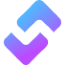 Sorapix