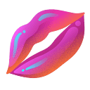 ErotiX