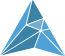 Allspark