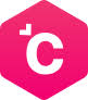 createwebsite
