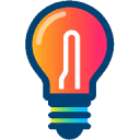 Innovaite