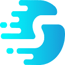 Soratech AI