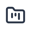 DocMonster.ai