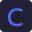 usecodechat