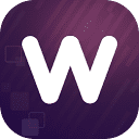 whylabs.ai