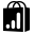 Branchbob