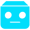 BlockBot
