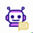 aiprice.dev