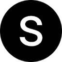 simplebio