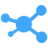 Dystr AI