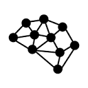 CodeSquire AI