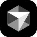 cursor.so