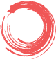 propellor.ai