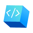 DevKit