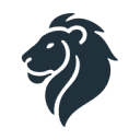 lionbrowser