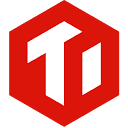 TiDB Cloud