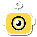 Data Explorer by OSS Insight