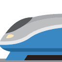 Berri