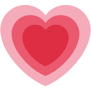Pipl.ai