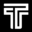 TradeUI