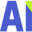 AI Paper Writer Online