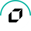 Leap AI SEO Platform