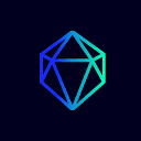 Jema.ai