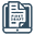 FirstDraft AI
