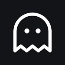Ghost Craft AI