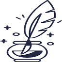 Writechamp