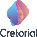 Cretorial