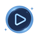 TEXT VIDEO AI