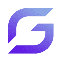 GenscriptAI