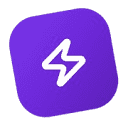 Purpal.ai